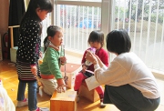 IMG_7701.JPG