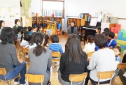 DSCN1781.JPG