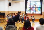 DSCN1848.JPG