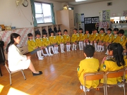IMG_8251.JPG