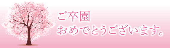 hinabanner.png