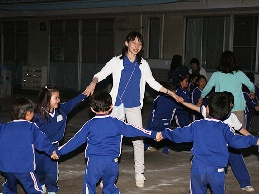 otomari_003.jpg