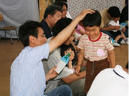 papa_005.jpg