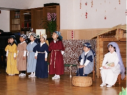 xmas_003.jpg