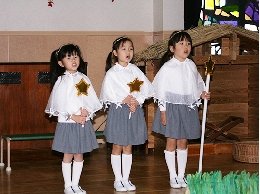 xmas_002.jpg