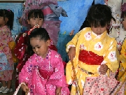 IMG_3874.JPG