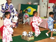IMG_3863.JPG