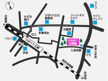 map_1.png